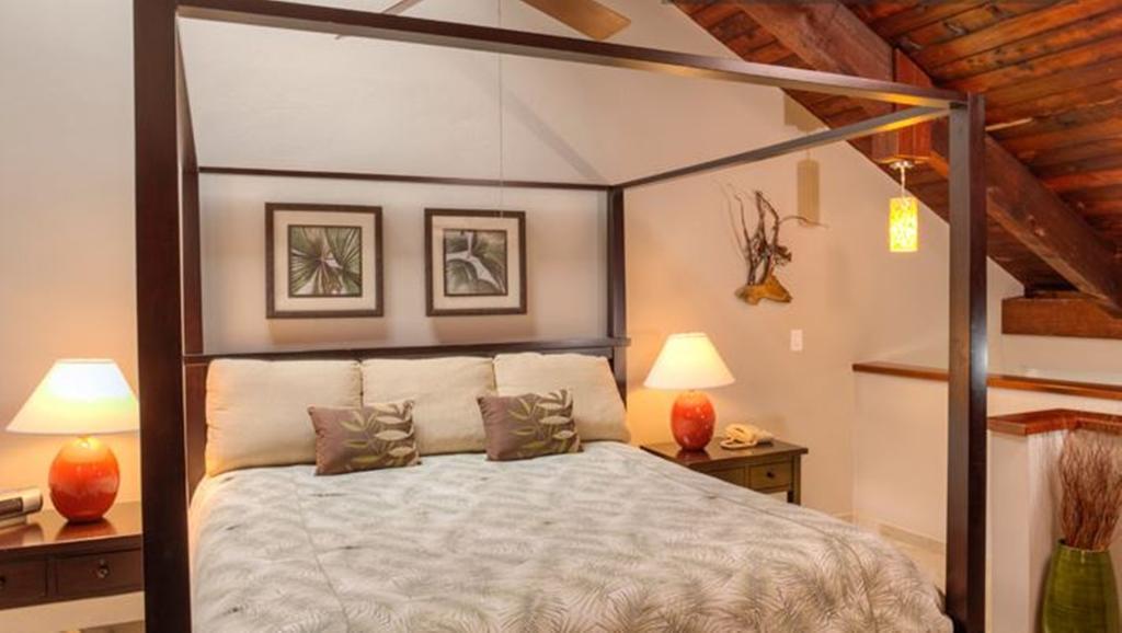 Gallows Point Resort (Adults Only) Cruz Bay Room photo