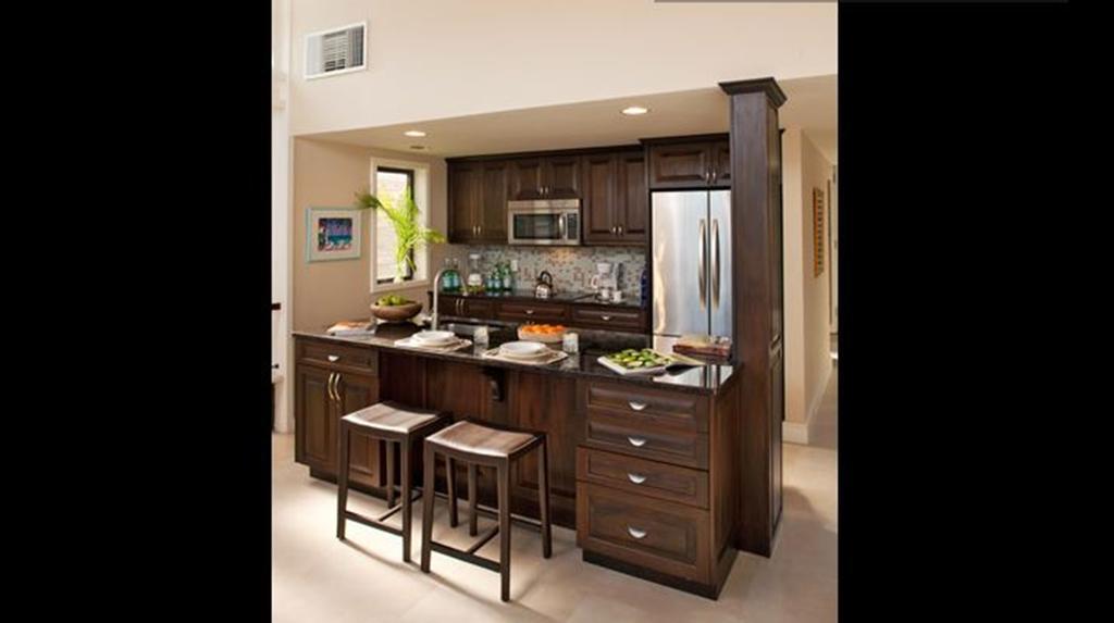 Gallows Point Resort (Adults Only) Cruz Bay Room photo