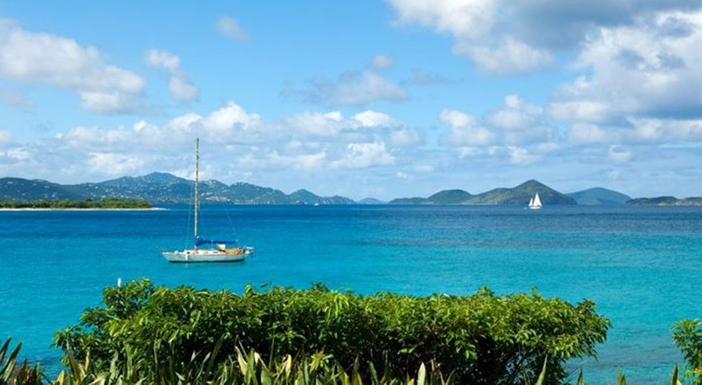 Gallows Point Resort (Adults Only) Cruz Bay Room photo