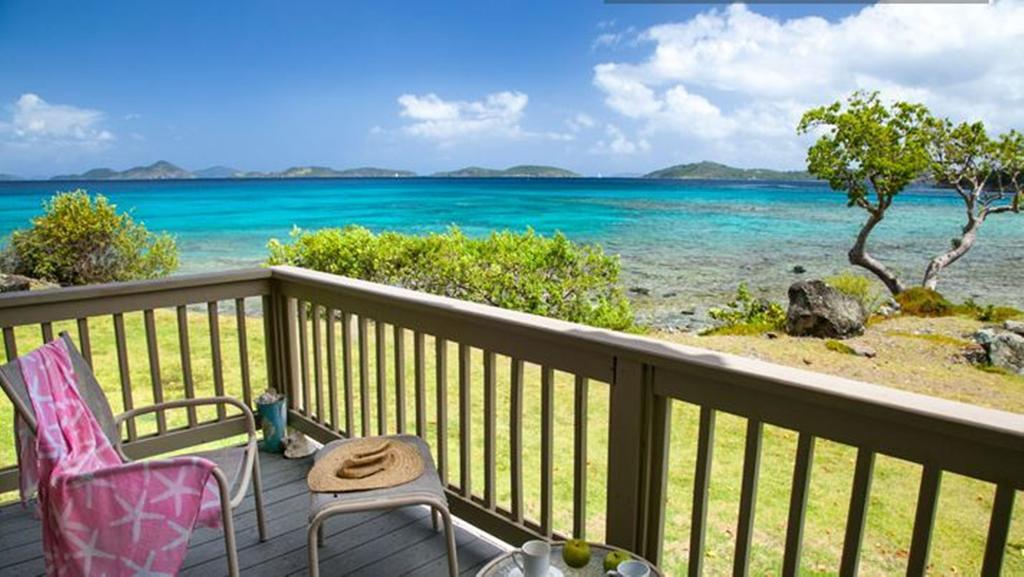 Gallows Point Resort (Adults Only) Cruz Bay Room photo